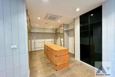 Haus in Suan Luang, Bangkok, Thailand 4 Schlafzimmer № 216335 - Foto 15