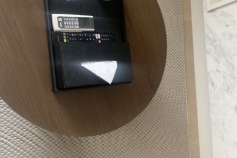 Studio dans le Condo à Khlong Toei, Bangkok, Thaïlande  № 152839 - photo 11