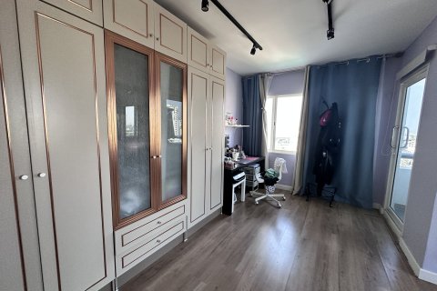 Кондоминиум с 3 спальнями в Бангне, Бангкок, Таиланд № 152837 - фото 22