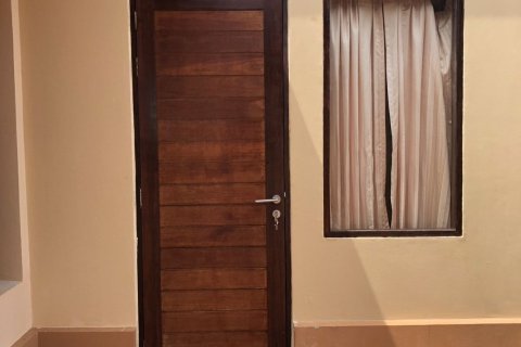 Вилла в Хуа Хине, Таиланд с 3 спальнями  № 152836 - фото 10