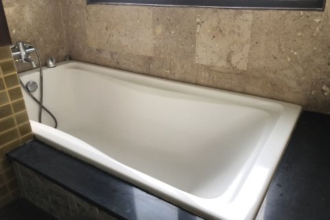 Вилла в Хуа Хине, Таиланд с 3 спальнями  № 152836 - фото 13