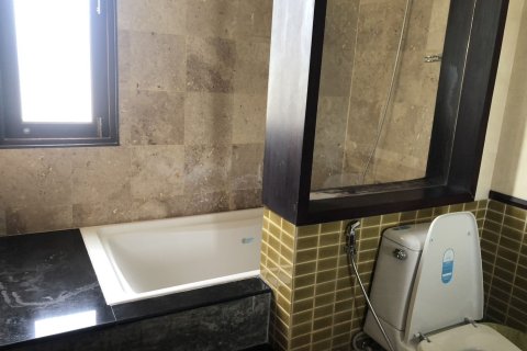 Вилла в Хуа Хине, Таиланд с 3 спальнями  № 152836 - фото 15