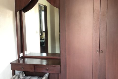 Вилла в Хуа Хине, Таиланд с 3 спальнями  № 152836 - фото 12