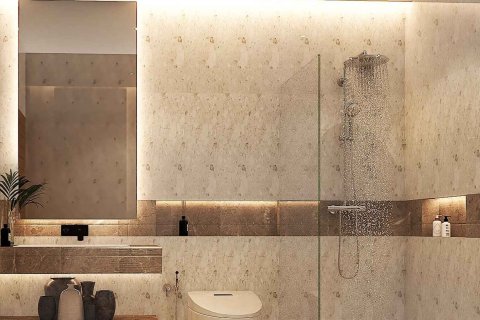 Golden Pool Villa Phase 2 à Ko Samui, Thaïlande № 161507 - photo 14