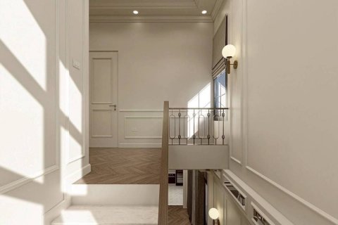 House in Chiang Mai, Thailand 4 bedrooms № 135655 - photo 15