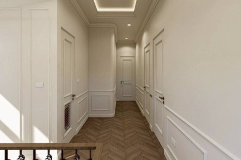 House in Chiang Mai, Thailand 4 bedrooms № 135655 - photo 13