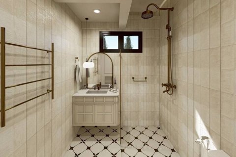 House in Chiang Mai, Thailand 4 bedrooms № 135655 - photo 8