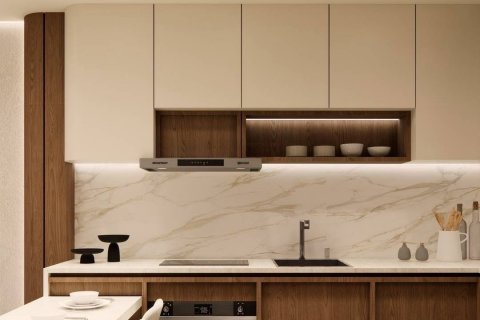 Penthouse à Chiang Mai, Thaïlande 2 chambres № 135651 - photo 11