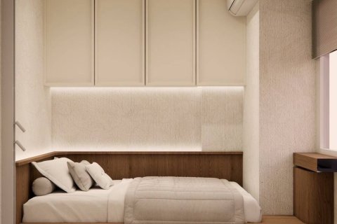 Penthouse à Chiang Mai, Thaïlande 2 chambres № 135651 - photo 18