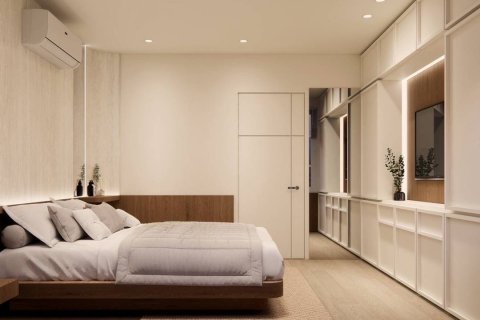 Penthouse à Chiang Mai, Thaïlande 2 chambres № 135651 - photo 16