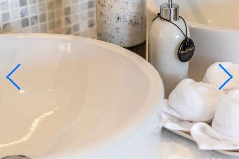 Вилла в Пхукете, Таиланд с 3 спальнями  № 136127 - фото 6