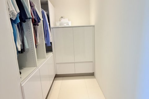 Квартира в Самуи, Таиланд с 2 спальнями  № 136125 - фото 14