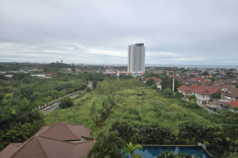 Studio in the Condo in Hua Hin, Thailand  № 136126 - photo 10