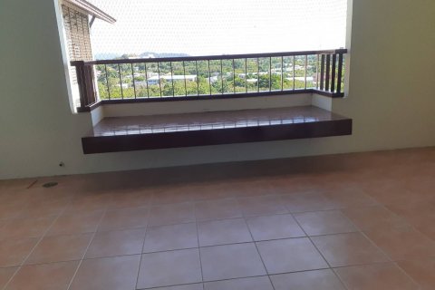 Studio in the Condo in Hua Hin, Thailand  № 136126 - photo 11