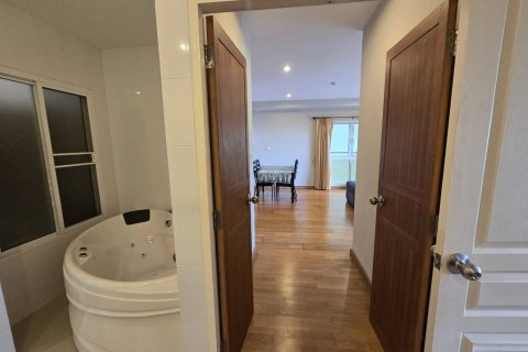 Studio in the Condo in Hua Hin, Thailand  № 136126 - photo 3