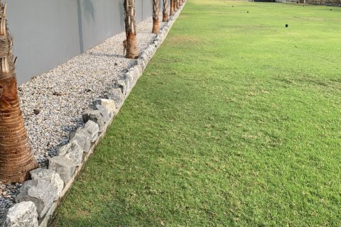 Land in Rayong, Thailand 1600 sq.m. № 160403 - photo 2