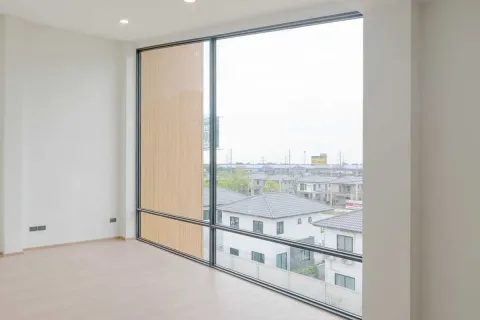 Warehouse in Samut Sakhon, Thailand № 160400 - photo 9