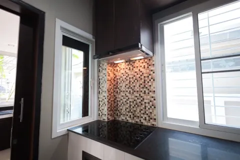 House in Chiang Mai, Thailand 3 bedrooms № 160404 - photo 12