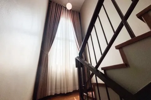 House in Chiang Mai, Thailand 3 bedrooms № 160404 - photo 13