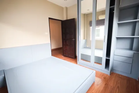 House in Chiang Mai, Thailand 3 bedrooms № 160404 - photo 18