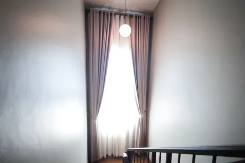 House in Chiang Mai, Thailand 3 bedrooms № 160404 - photo 26