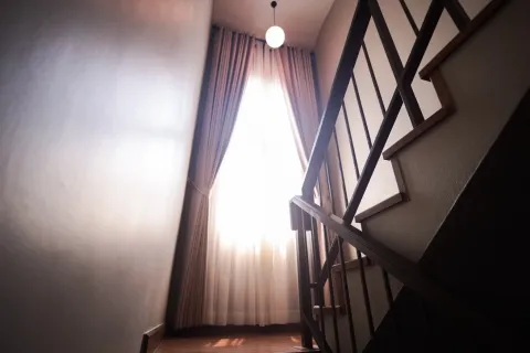 House in Chiang Mai, Thailand 3 bedrooms № 160404 - photo 17