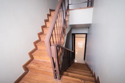 House in Chiang Mai, Thailand 3 bedrooms № 160404 - photo 21