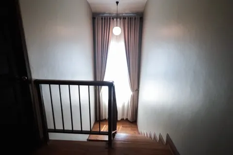 House in Chiang Mai, Thailand 3 bedrooms № 160404 - photo 8