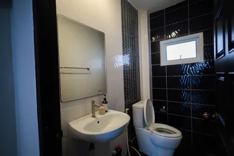 House in Chiang Mai, Thailand 3 bedrooms № 160404 - photo 7