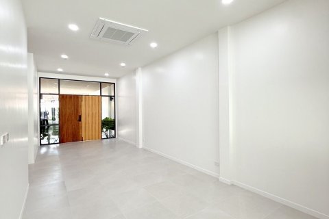 Вилла в Пхукете, Таиланд с 3 спальнями  № 160401 - фото 23