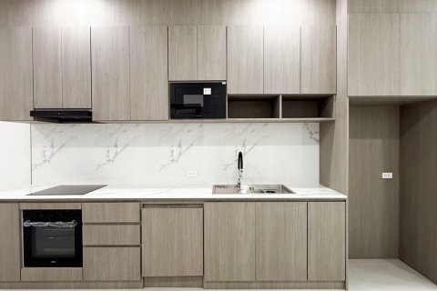 Вилла в Пхукете, Таиланд с 3 спальнями  № 160401 - фото 21