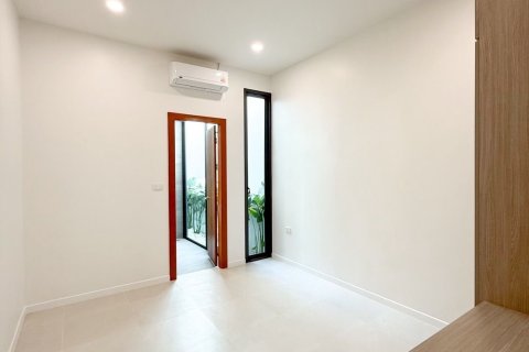 Вилла в Пхукете, Таиланд с 3 спальнями  № 160401 - фото 15