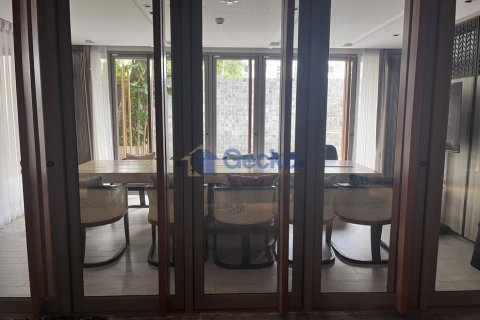 Studio in the Condo in Pattaya, Thailand  № 195859 - photo 18