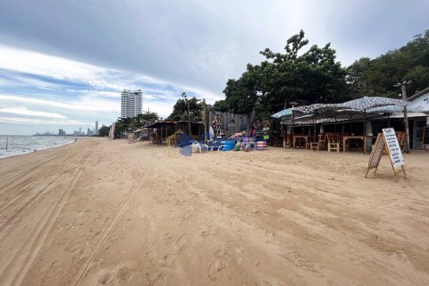 Studio in the Condo in Pattaya, Thailand  № 195859 - photo 27