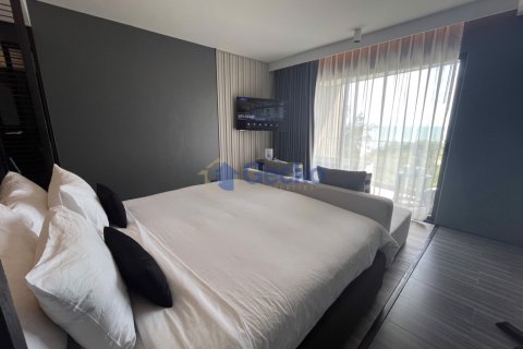 Studio in the Condo in Pattaya, Thailand  № 195859 - photo 3