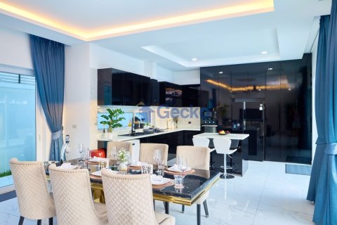 House in Pattaya, Thailand 3 bedrooms № 195858 - photo 7