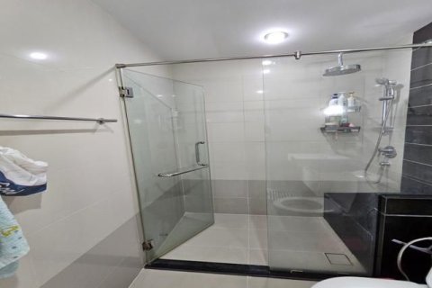 Studio dans le Condo à Ratchathewi, Bangkok, Thaïlande № 156371 - photo 16