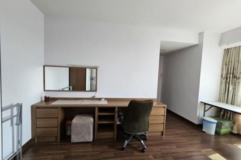 Studio dans le Condo à Ratchathewi, Bangkok, Thaïlande № 156371 - photo 19