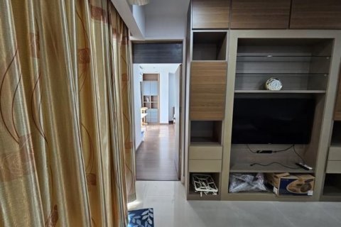 Studio dans le Condo à Ratchathewi, Bangkok, Thaïlande № 156371 - photo 13