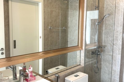 Studio à Pattaya, Thaïlande № 156372 - photo 5