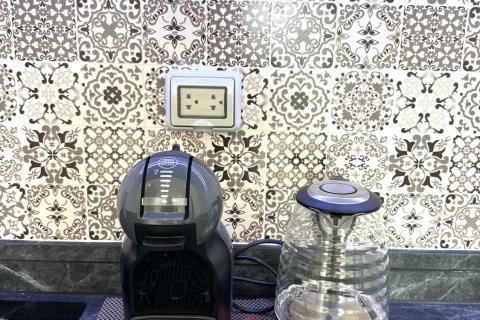 Studio à Pattaya, Thaïlande № 156372 - photo 7