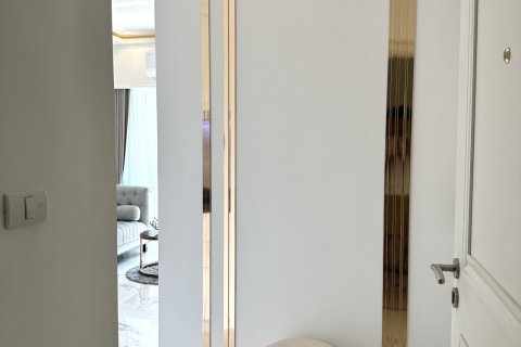 Studio à Pattaya, Thaïlande № 156372 - photo 8