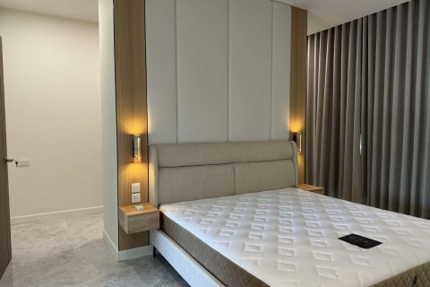 Villa in Pattaya, Thailand 3 bedrooms № 156369 - photo 12