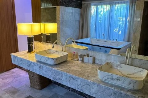 Villa à Mai Khao, Thaïlande 7 chambres № 138114 - photo 29