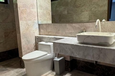 Villa à Mai Khao, Thaïlande 7 chambres № 138114 - photo 28