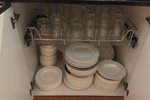 Villa à Mai Khao, Thaïlande 7 chambres № 138114 - photo 9