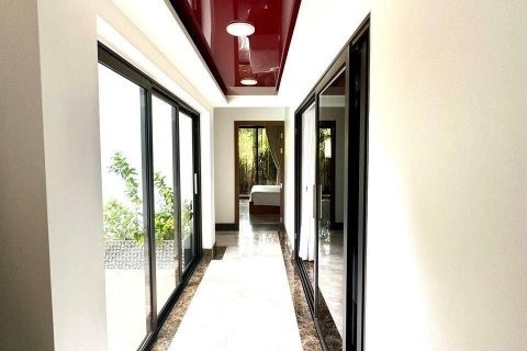 Villa à Mai Khao, Thaïlande 7 chambres № 138114 - photo 16