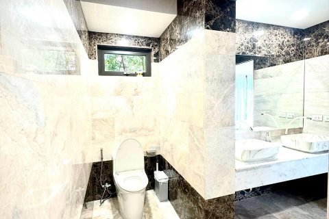 Villa à Mai Khao, Thaïlande 7 chambres № 138114 - photo 15