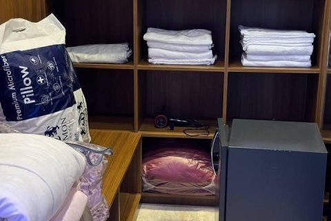 Villa à Mai Khao, Thaïlande 7 chambres № 138114 - photo 30