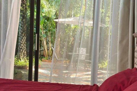 Villa à Mai Khao, Thaïlande 7 chambres № 138114 - photo 26